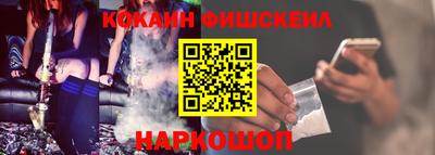 индика Бийск