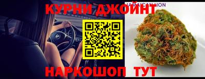 mix Беслан