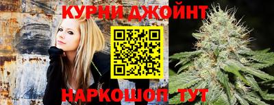 твердый Берёзовский