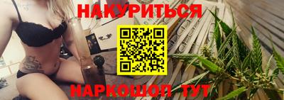 твердый Берёзовский