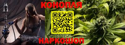 mix Беслан