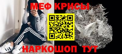 индика Бийск